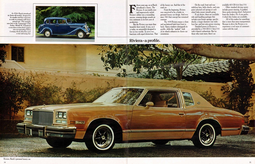 n_1978 Buick Full Line Prestige-34-35.jpg